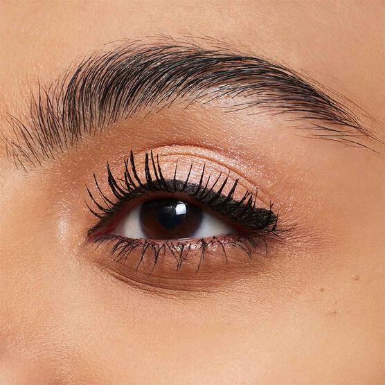 HOLIDAY GLAM AS GOLD EYE KIT